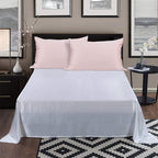 ALASKA BEAR Luxurious 22 Momme Silk Pillowcase, 100% Mulberry Silk Pillow Case - Image 4