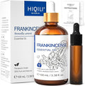 HIQILI 100ML Frankincense Essential Oil, by HIQILI