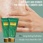 Gift Baskets for her, Spa Gifts for Women-13pcs Eucalyptus At Home Spa Kit - Image 6