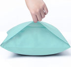 NTBAY Egyptian Cotton King Pillowcases - Image 6