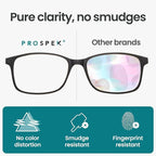 Prospek Blue Light Glasses Reading - Image 6