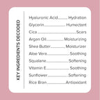 Medix 5.5 Women Firming Collagen Cream + Hyaluronic Acid Body Lotion | Anti - Image 7