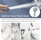 FEELSO Filtered Shower Head - Image 7