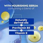 NIVEA Nourishing Body Wash Set - Image 8