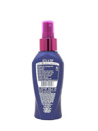 It's a 10 Haircare Miracle Leave-In product, 4 fl. oz) - Image 2