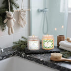 YOROXRG 12 Pack Scented Candles - Image 6