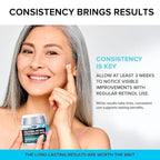 Anti-Aging Face Moisturizer - Image 8