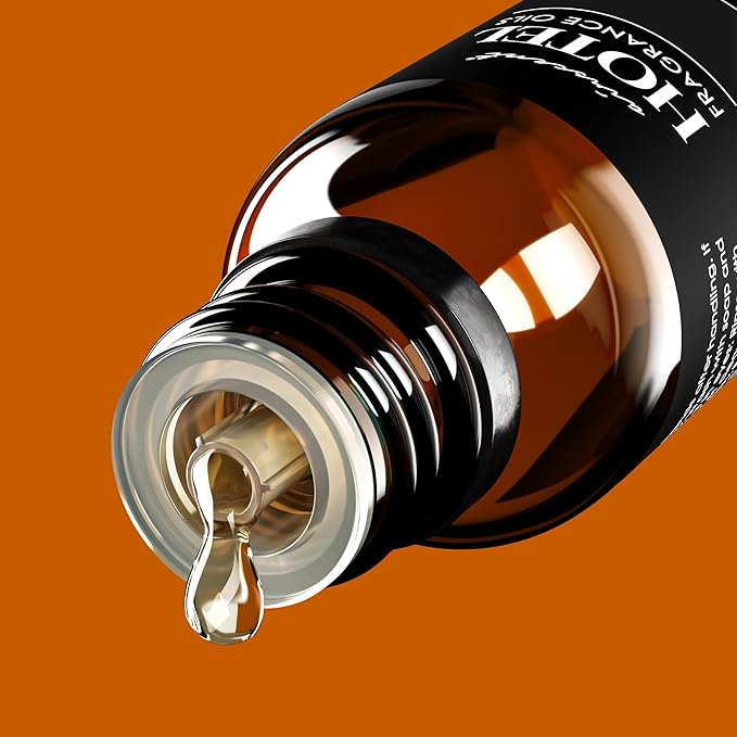 AirScent My Way Diffuser Oil No. 1111 Inspired by the 1 Hotel Miami - Image 3
