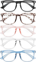 Gaoye Eyewear Frames for Men by Gaoye