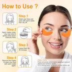 LAVONE Eye Mask - Image 8