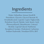 Eucerin Daily Hydration Body Lotion, Unscented Body Lotion - Image 11