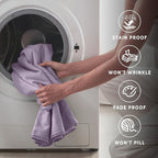 Twin Sheets Set - Image 5