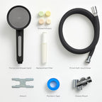 SecondShower Filtered Shower Head - Image 8