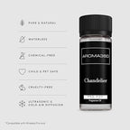 Aroma360 - Chandelier Pro Pod Fragrance Oil Blend | Hotel Inspired Luxury - Image 2