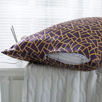 SLPBABY Silk Pillowcase for Hair and Skin - Image 6