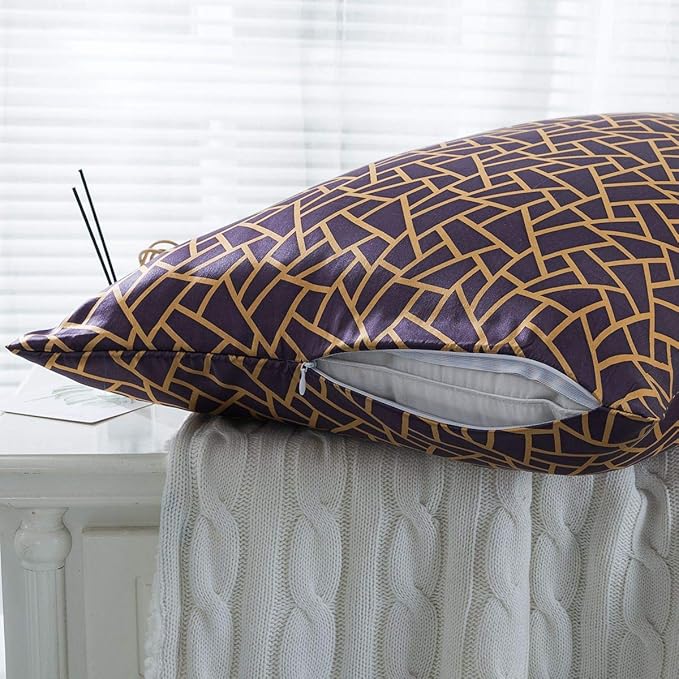 SLPBABY Silk Pillowcase for Hair and Skin - Image 6