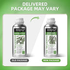 HIQILI Eucalyptus Essential Oil - Image 8