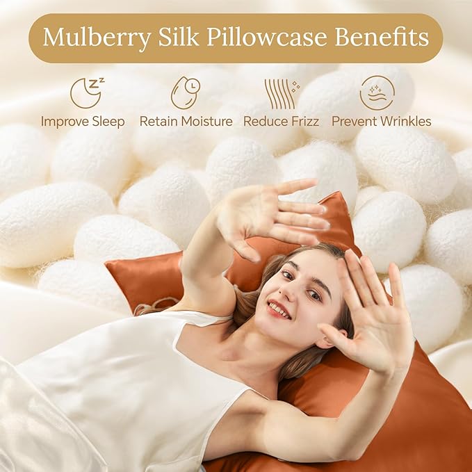 INFIIXSO Body Pillow Cover - Image 2