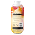 Olay Body Wash for Women, 24/7 Skin-Loving Freshness, Miami Mocktails, Plant - Image 12