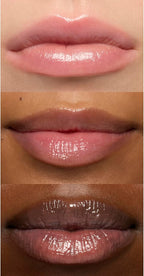 e.l.f. Squeeze Me Lip Balm, Moisturizing Lip Balm - Image 3