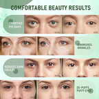 LAVONE Eye Mask - Image 5