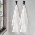 ForPro Professional Collection Premium Disposable Bath Towels, Salon & Spa - Image 7