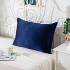SLPBABY 100% Natural Pure Silk Pillowcase - Image 8