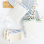 MicrodermaMitt ULTRA Exfoliating Mitt - Image 7
