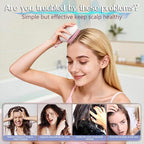 Scalp Massager Hair Growth - Image 5