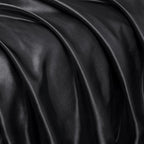 Homiest Ruffle Satin Pillowcase - Image 7