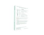 MicrodermaMitt Deep Exfoliating Mitt Scrub - Image 9