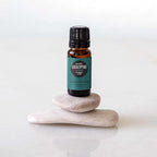 Edens Garden Eucalyptus- Smithii Essential Oil- 100% Pure Premium Grade - Image 2