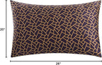 SLPBABY Silk Pillowcase for Hair and Skin - Image 8