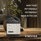 VINEVIDA Scent NO. 1000 Inspired by My Way Fragrance Oil - Image 7