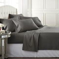 Danjor Linens Bed Sheet Set Queen Size by DanjorLinens