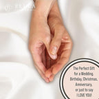 Bella Coterie Cal King Size Fitted Sheet Only | Luxury Bamboo Viscose | 100% - Image 6