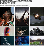 EARPEACE Music PRO - Image 7