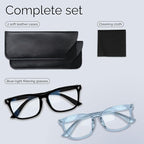 livho High Tech Blue Light Glasses - Image 8