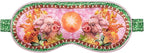 slip Pure Silk Sleep Mask - Image 2