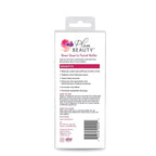 Rose Quartz Face Roller - Image 8