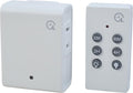 Southwire Woods Indoor Wireless Remote Control by Woods