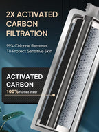 Cobbe 4 Pack Replacement Filters - Image 2