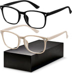 Gaoye Eyewear Frames for Men by Gaoye