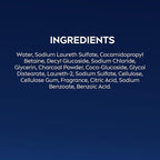 NIVEA MEN Active Clean Body Wash - Image 10
