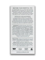 OLVERUM - Natural Bath Oil | Vegan, Cruelty-Free, Revitalizing Clean Beauty - Image 9