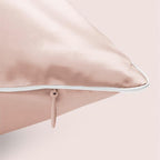 Grace & Company Silky Satin Pillowcase - Image 5