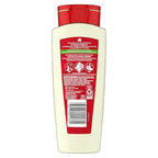 Old Spice Cleansing Body Wash for Men, 24/7 Shower Fresh - Image 9