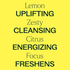 Plant Therapy Organic Lemon Essential Oil 100% Pure, USDA Certified Organic - Image 4