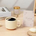 Mothers Day Thinking of You Gift Basket - Image 7
