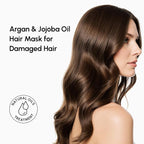 MAREE Deep Conditioning Hair Mask - Image 2